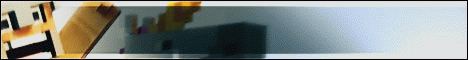 Atrix banner