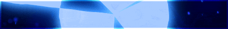 riptide network banner