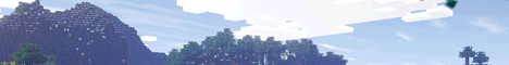 MCAssassins banner