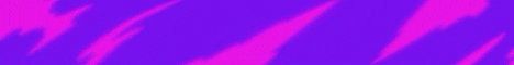 PulseSteal banner