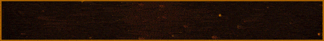 Fantasy Roleplay banner