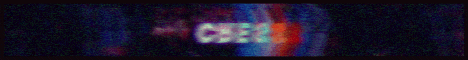 Crest MC banner