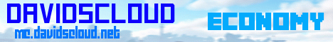 Davidscloud banner