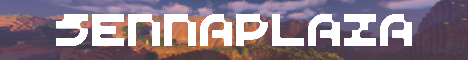 Sennaplaza banner