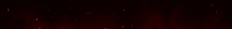 FateOfMC banner
