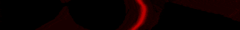 Star SMP banner