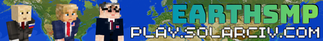 SolarCiv banner