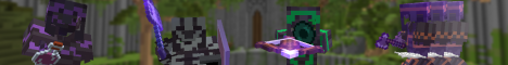 NerddSMP banner