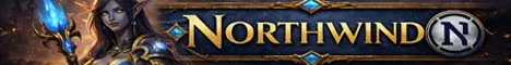 Northwind Vanilla 1.12.1 banner