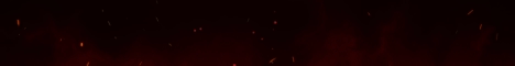 EnderGoD Reborn banner