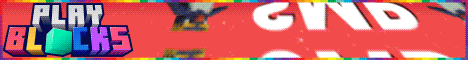 Playblocks banner