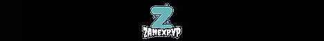ZanexPVP banner