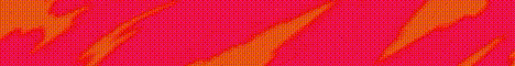 AqeelSMP banner