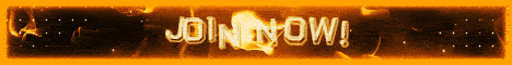TorchMC banner