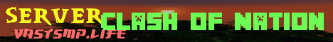 VAST banner