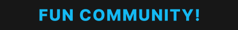 WhimsiWoods banner
