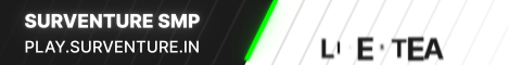Surventure banner