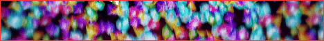 GoldenSMP banner