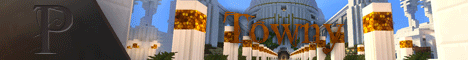 Pagemaster banner