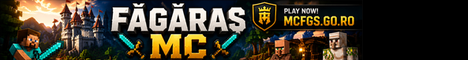 MCFGS Survival banner
