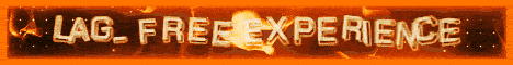 Inferno MC banner