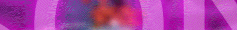 Pink Prison banner