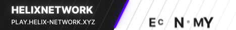 HelixNetwork banner