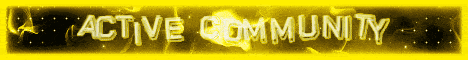 NoblesMC banner