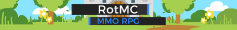 RotMC banner