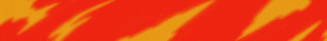 The Eternal Region banner