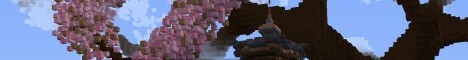 FishFFA Network banner
