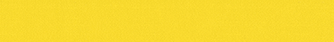 HusteryCraft banner