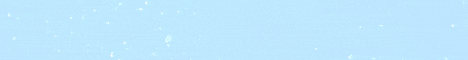 SurvivalCraft banner