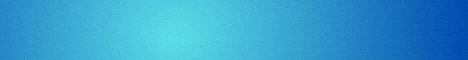 FriendlyCraft banner