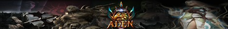 Shaiya Aden Ep4.5 PT-BR banner