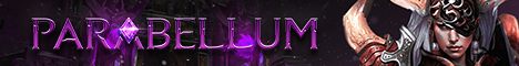 Shaiya Parabellum banner