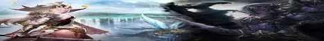 shaiya-iblis banner