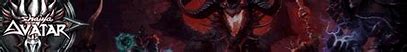 Shaiya ValhallA banner