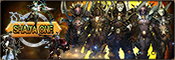 Shaiya ONE PvP Server Release 22/Nov/19 banner