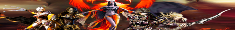 Shaiya Rio Ep4.5 banner