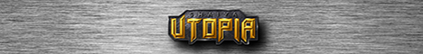 Shaiya Utopia banner