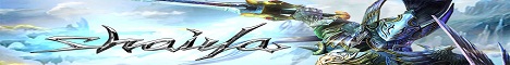 ShaiyaVolcano banner