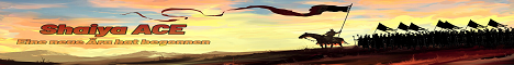Shaiya Ace [Deutsch] banner