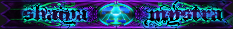 Mystra Shaiya banner