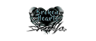 Shaiya Broken Heart banner