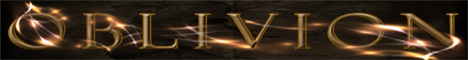 Shaiya Oblivion EPS 4.5 banner