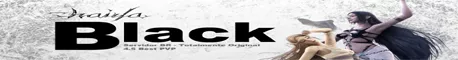 black-Alliance banner