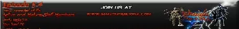 Shaiya WarZone Ep5.4 banner