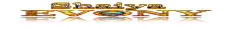 Shaiya Evony banner