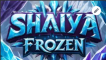 New server! Shaiya Frozen - LF GS's banner